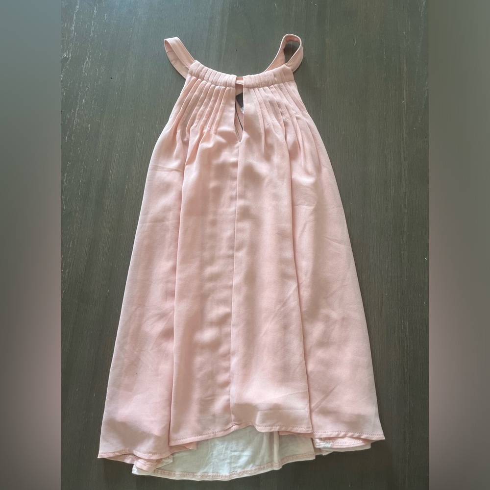NWT Anthropologie Top